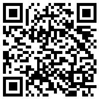 QR Code for bitcoin:bitcoin:litecoin:LM5pj1YA6642JxuUX9KcdjDabtb7h8isvb