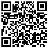 QR Code for bitcoin:bitcoin:litecoin:LM5qvssLxMbMMzxHjCSvuUorYuvAa9BgP2