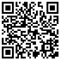 QR Code for bitcoin:bitcoin:litecoin:LM5smHJfFriR9Yck9FirFeGpsmaTe2eJuP