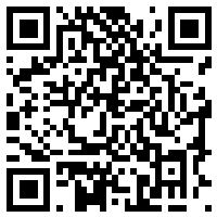QR Code for bitcoin:bitcoin:litecoin:LM5uq19LKbCcEcU1WN5qLE6bUTTZokvm2B