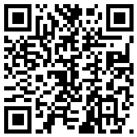 QR Code for bitcoin:bitcoin:litecoin:LM5ut8WYVTg9XtPR49eviFJwrXYCYLcCj4