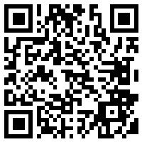 QR Code for bitcoin:bitcoin:litecoin:LM5xY27ntDK7dxvZwDsRndDc8WsRfDA8Qd
