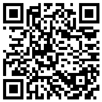 QR Code for bitcoin:bitcoin:litecoin:LM5zRHSqydAzGSfmLGXKujejjFht1p34zU