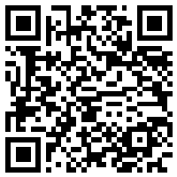 QR Code for bitcoin:bitcoin:litecoin:LM67NbewrYxCVG2fTMJCu36R2D2wYc3GsS