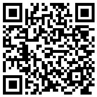 QR Code for bitcoin:bitcoin:litecoin:LM6876Tx6wAXm7xtf3u41fcbitwyrnYmpc