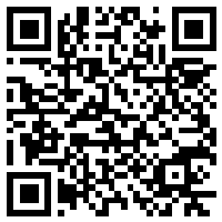 QR Code for bitcoin:bitcoin:litecoin:LM68ppNTrAgJSgqe7jqjShSaCrLBsicQ2P