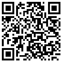 QR Code for bitcoin:bitcoin:litecoin:LM69VBfZfx2bZESB47QqPWPS6wv8zXKf1z