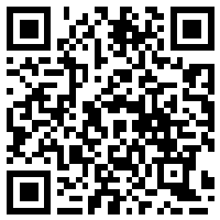QR Code for bitcoin:bitcoin:litecoin:LM69cRFUdeuBToEfXYAvubx8Ld86KcVCG5