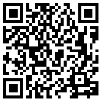 QR Code for bitcoin:bitcoin:litecoin:LM6AJayCH36xDbFpJGyey3SVTmAnzzdS2W