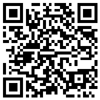 QR Code for bitcoin:bitcoin:litecoin:LM6DsFhmrJr9YDdRmqfdYCipKuidKSpmDq