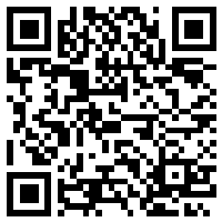 QR Code for bitcoin:bitcoin:litecoin:LM6LbYrt8b64uY33PgHxRGNxiJCMJB29XT
