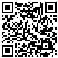 QR Code for bitcoin:bitcoin:litecoin:LM6RmLqSLo9cRDeFeNoaPnCyzvE5nUUAJ2
