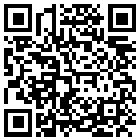 QR Code for bitcoin:bitcoin:litecoin:LM6S1fKCdgsdo8XSSv9fPgcV2DfxkxFFUw
