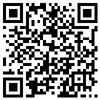 QR Code for bitcoin:bitcoin:litecoin:LM6VCkziAtWG7kLVR4TbcfRdGkpwMSdWmb