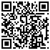 QR Code for bitcoin:bitcoin:litecoin:LM6VGDAa79nRMM8okk2rA8H3AKsApqiuKg