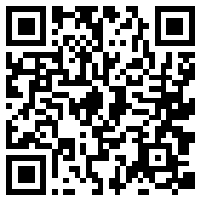 QR Code for bitcoin:bitcoin:litecoin:LM6ZCKf34DX8FL4EdgqEeZfA6KvbYZoti3