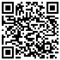 QR Code for bitcoin:bitcoin:litecoin:LM6ZQRBe4KnqTrc2Rd7Kq8EKaRiCsCLMsD