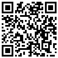 QR Code for bitcoin:bitcoin:litecoin:LM6dWdsjxVsE5dUe5iz8USQFCpFsFTTf3P