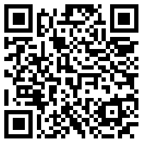 QR Code for bitcoin:bitcoin:litecoin:LM6eHreqs8ahsfXS7C143GnjTFH9FP6hr4