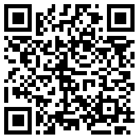QR Code for bitcoin:bitcoin:litecoin:LM6hF7LXwfbu53UsbDectkfPZVnLCN3JP5