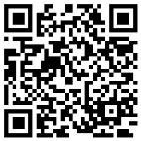 QR Code for bitcoin:bitcoin:litecoin:LM6kFSRYpfZP3wrSNom7XN4WeXye9YGR8o