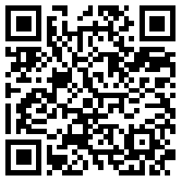 QR Code for bitcoin:bitcoin:litecoin:LM6kgLMkyfA6ToDKA6md4WjAV2QqcHa84M