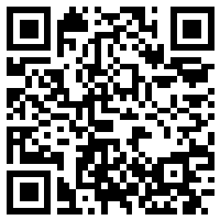 QR Code for bitcoin:bitcoin:litecoin:LM6o7R8aymmy7SAGuWKpJzDzqypg7eXaPA