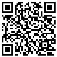 QR Code for bitcoin:bitcoin:litecoin:LM6ofD9Z62FXBzcsshAMQfJpH4g5xwVwpt