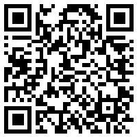 QR Code for bitcoin:bitcoin:litecoin:LM6qfTQ2aUs5sUjJpgBEphcKCDzKAFtfnE