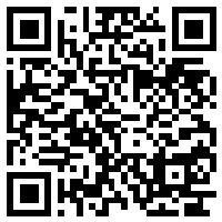 QR Code for bitcoin:bitcoin:litecoin:LM71ZakJDatYgotsJndNMNiqVAV8bvxQ46