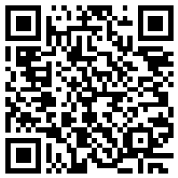 QR Code for bitcoin:bitcoin:litecoin:LM74ypySvqfGFpBZffiJnTHvYkaZGoVpgW