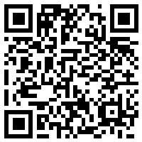 QR Code for bitcoin:bitcoin:litecoin:LM76BFC6ZEZdz6SoF39CX6eP9VsQLUJWE9