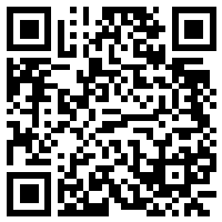 QR Code for bitcoin:bitcoin:litecoin:LM77FqvUGPsNgjbVx8KdRCmgUa58vsTpxb