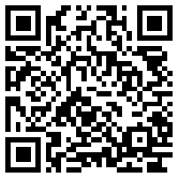 QR Code for bitcoin:bitcoin:litecoin:LM78vCv4TeDWMpy3EZ4pAzYusbqTxu3LMJ