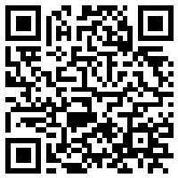 QR Code for bitcoin:bitcoin:litecoin:LM79De22D2wcAV3xp9z6r73To3Wc6yYFYP