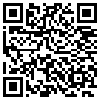 QR Code for bitcoin:bitcoin:litecoin:LM7A7ee3vh2Bbd6aBdvNLcPaincB9u2TAL