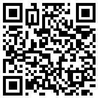 QR Code for bitcoin:bitcoin:litecoin:LM7BUSkjzfzwr9eFNHiRm8JkGyj8deXKvr