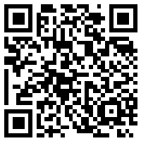 QR Code for bitcoin:bitcoin:litecoin:LM7CSWrgRfN3cEEqvbokPZPguR575nFZ8Y