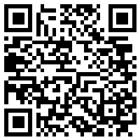 QR Code for bitcoin:bitcoin:litecoin:LM7FPZzqMDunNsfbP6oT2c9ofpC2UP52dc