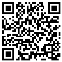 QR Code for bitcoin:bitcoin:litecoin:LM7GTChm1cmPmwtXmSWUYJV9aaDd8t3fSf