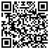 QR Code for bitcoin:bitcoin:litecoin:LM7LXCTacRw4DGoVCfjV3hHHvHV1Nu1LLp