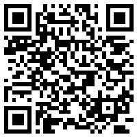 QR Code for bitcoin:bitcoin:litecoin:LM7Ly1Z4hpZU8dZd8SupGeGFawAAhyeYch