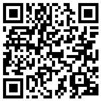 QR Code for bitcoin:bitcoin:litecoin:LM7SZCPmez2iPJpkMimdZ2M3jTHDAautKX