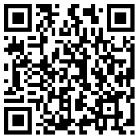 QR Code for bitcoin:bitcoin:litecoin:LM7Syvi7PpqMtyyGuKTNJfArgFDCaAbjed