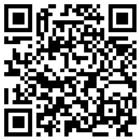 QR Code for bitcoin:bitcoin:litecoin:LM7XNmonczAFU6VAb8CfFuKvYxo2GfteK8