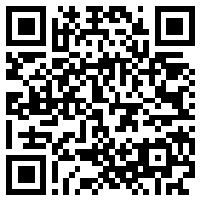 QR Code for bitcoin:bitcoin:litecoin:LM7dZKcfHQHCh7Sj9Gy8vtSSpzXbZ1Z6fU