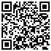 QR Code for bitcoin:bitcoin:litecoin:LM7fNe2xXfJSdFtP1E733uW5q8HFHQ1WGu