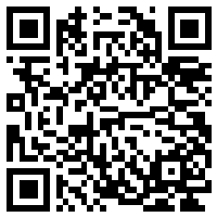 QR Code for bitcoin:bitcoin:litecoin:LM7k4YoSvdwRynn7AMb9SrivaasDNrP3P2