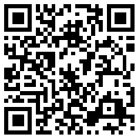 QR Code for bitcoin:bitcoin:litecoin:LM7mCDRBN95ZFu2EPZsWKR5ftEDcTjaDYW