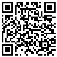 QR Code for bitcoin:bitcoin:litecoin:LM7sLc3P18AcKZ6bhBQPAbZ2AGDaAXKRSq
